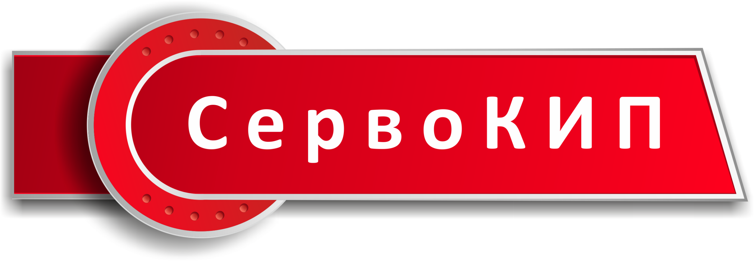 Kipia-nn.ru